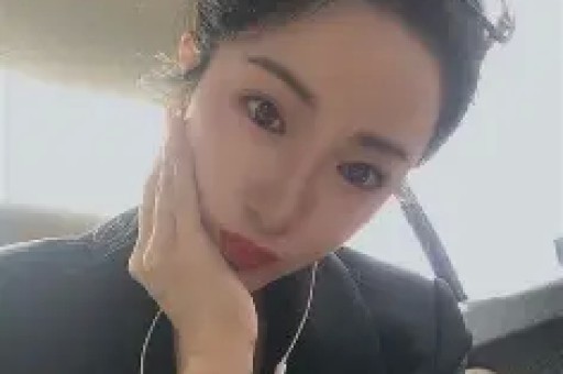 蓬溪天气预报资讯