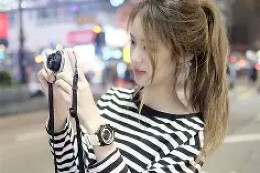 AI无法完全替代演艺人员 AI无法完全替代演艺人员