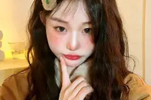 9月6日下午娱乐圈再爆4个大瓜