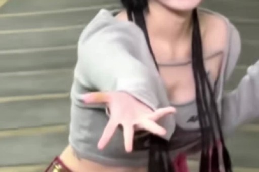 内娱4大渣男个个都管不住下半身一个比一个渣“吃相”太难看