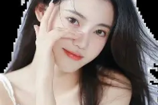 壹心优选的个人主页