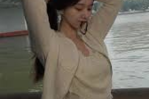娱乐圈大事件！宁艺卓夜店风波、蔡琴封麦、星空停播个个炸热搜