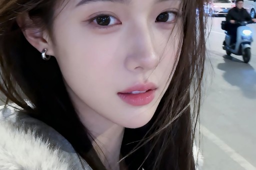 曝知名网红徐州大表哥塌房！用爱国人设赚钱花6百万移民法国