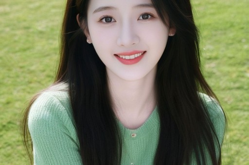 网红店活成“避雷指南” 网红店活成“避雷指南”