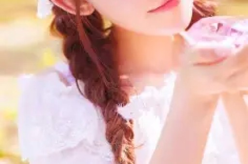 探店博主的一个“避雷贴”杀死了一家排队三小时的网红店? 探店博主的一个“避雷贴”杀死了一家排队三小时的网红店?