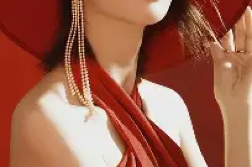 避雷上汽大众避雷DQ200变速器