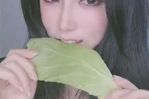 27 考研避雷别再被考研网红名师套路了！