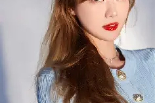 不到48小时曝3大瓜！被抓进去、葬礼大笑、同去酒店牵扯全红婵