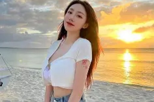 今日八卦新闻_明星八卦_最新 最近娱乐新闻-闽南网