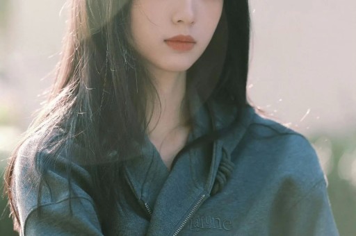 鞠婧祎陷偷漏税风波！丝芭实名举报引爆娱乐圈