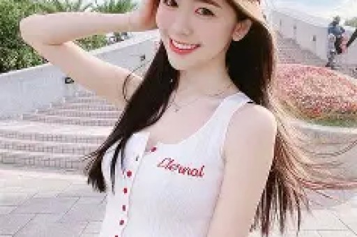 热搜压不住！顶流男星下场开撕女明星道歉后黄晓明也被波及