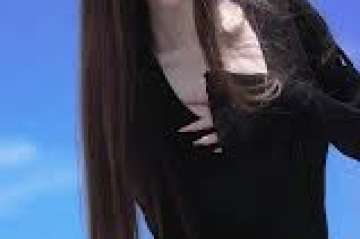 炸裂！女星被大佬做局签屈辱协议、被爆猛料的瓜