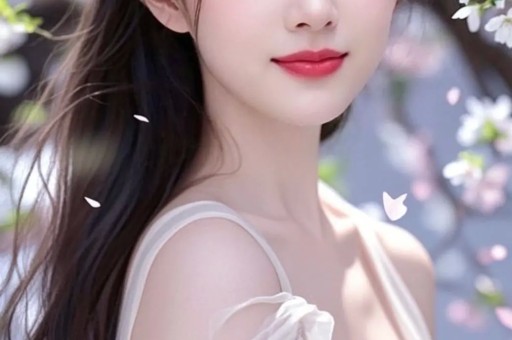 一天3个瓜！女星被大佬操控、顶流恋情曝光杨颖被牵连 个个大瓜