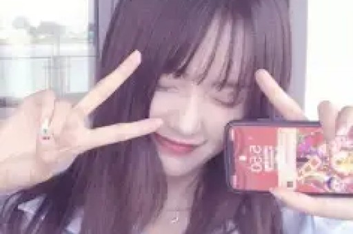 宣布结婚透露控逼迫被报警4月不过半娱乐圈又出事了！