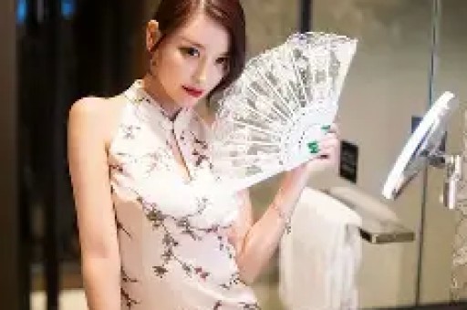 网红Papi酱带货的产品被曝翻车！