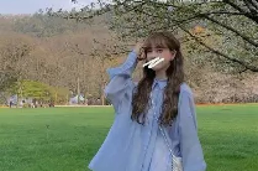 知名演员无戏可拍与妻子直播吵架闹离婚卖房也还不起房贷