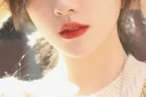 观察者网