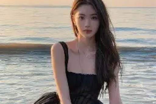 明星见义勇为彰显社会担当
