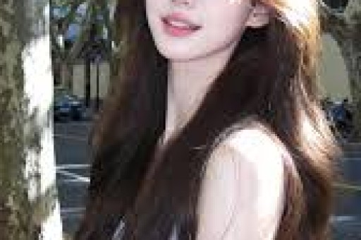 网红董宇辉带货翻车：人设崩塌终有时韭菜狂欢一场空