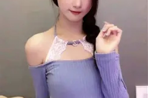 罗永浩与脱口秀演员抬杠了：直言杠精也分三六九等