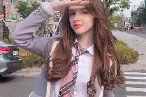 娱乐圈大瓜连连！黄子韬违规停车被罚迪丽热巴新片惊喜亮相