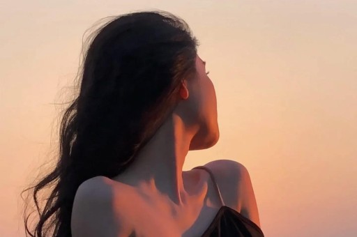 又一位远嫁美国的网红“翻车”