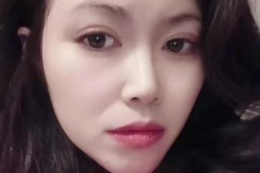 【多彩新论】别把流量当“免罪金牌”
