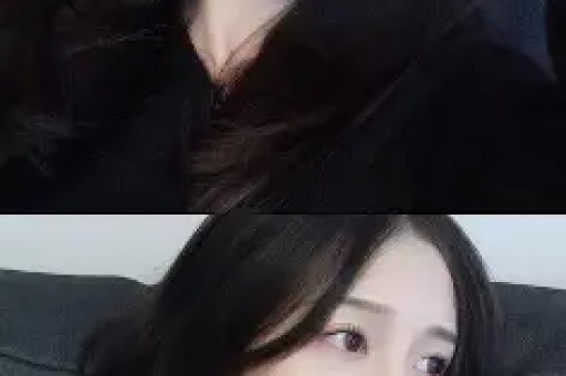 细河天气预报资讯
