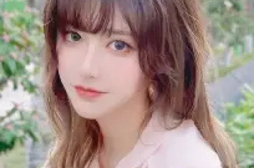 娱乐圈又曝一大瓜内娱又有孩子了评论区猜测一片