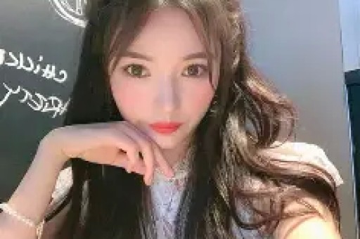 300万粉网红人设崩塌！慈善视频全是AI伪造善款去向遭网友质疑