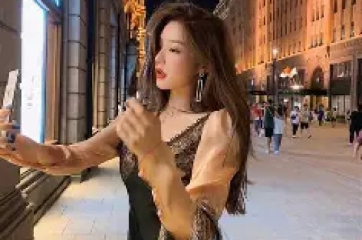 瑞星 - 国内唯一一家拥有完整自主知识产权的信息安全整体解决方案提供商