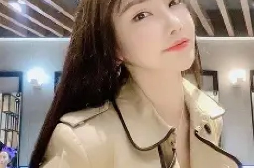 范冰冰被罚超8亿但一切再也回不去