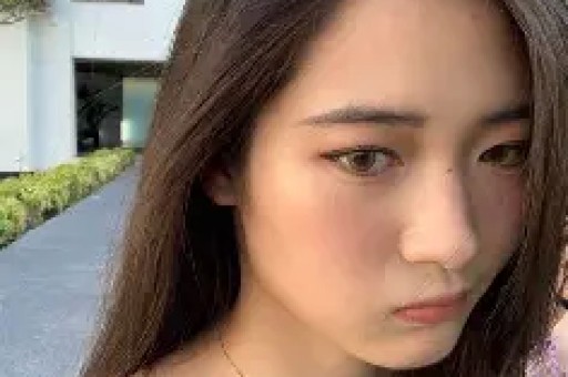 墙倒众人推！赵露思撕碎虞书欣的体面宋丹丹的话终于有人信了
