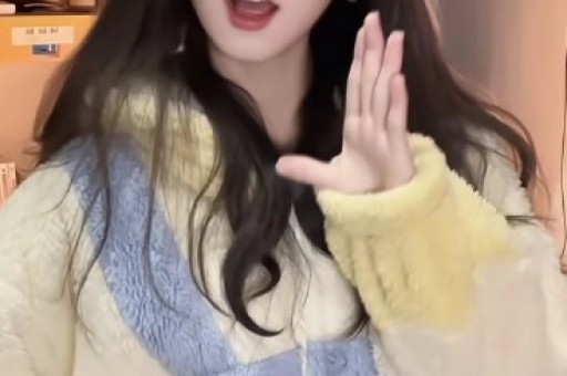 范冰冰浴照曝光女星沐浴香艳瞬间搜罗