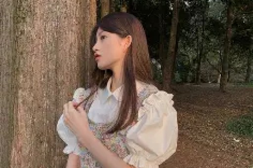 娱乐圈新瓜！其中有白鹿张子枫陈都灵金世佳刘诗诗等
