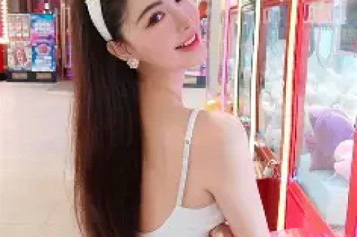 娱乐圈隐婚男女群族调查细数明星难言之隐图