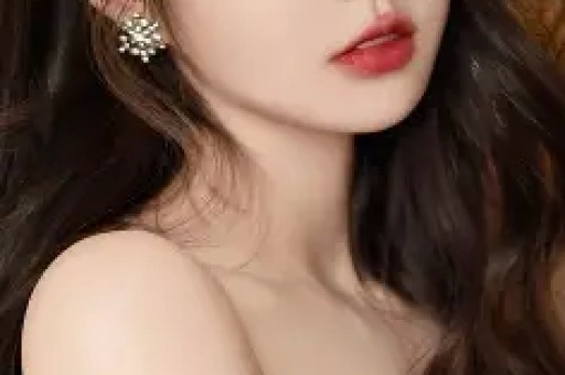 盘点被曝隐婚的8位明星看看谁最幸福？