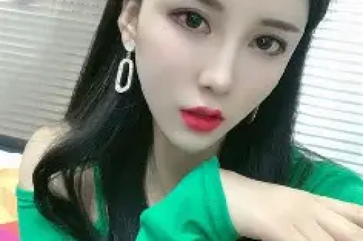 欧阳娜娜