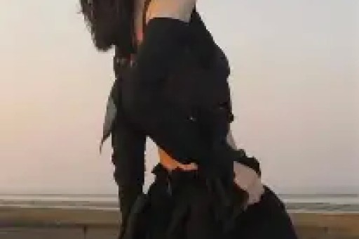 塌房！男明星爆红就绯闻从王鹤棣到陈牧驰娱乐圈塌房现象频发