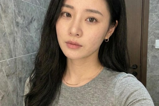 近期吃瓜盘点：为啥明星一翻车黑料就层出不穷？心理学这样解释