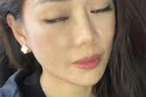 1天7瓜黄子韬结婚荣梓杉辟谣恋情旺仔小乔被起诉…都是大瓜