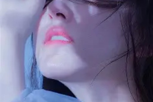 娱乐圈的瓜田潜规则双出轨你看到的个个都是大瓜