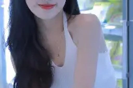 奥运之星张博恒：00后全能战士闪耀体操赛场