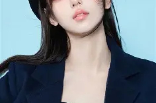 明星离婚