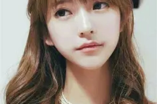 别再闹了！明明只是戏子偏耍大牌摆谱这4位明星真够丢人的