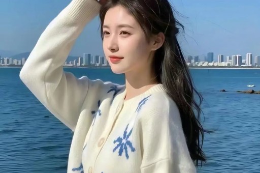 女明星大瓜离过婚有固定情人还约会小鲜肉王菲那英张雨绮躺枪