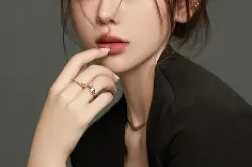 女明星黑脸现场张凯丽亲闺女耍大牌逼节目组破例改规则！