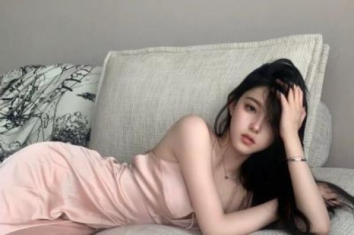 手握好牌却打得一塌糊涂过气明星仍旧“耍大牌”翻车早有征兆