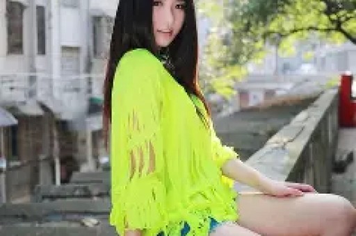 1天6瓜面筋哥去世房琪彭小苒争吵成果发文惹争议都是大瓜