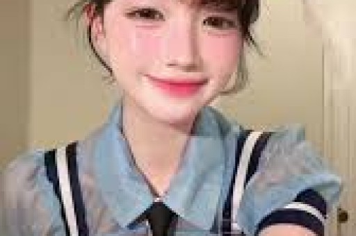 赵露思连续四天开启直播声音沙哑称吃了鲜椒猪蹄面和冰淇淋所致